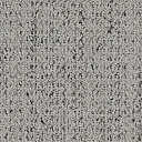 Ковровая плитка Interface World Woven 870 105343 Linen Weft  | FLOORDEALER
